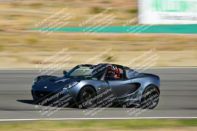 media/Mar-23-2025-West Coast Racing (Sun) [[de161b708f]]/Yellow Group/Session 2 (Turn 1)/